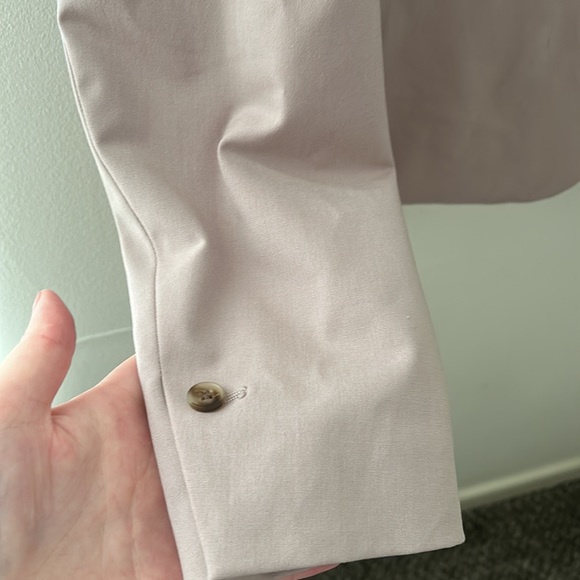 H&M Blazer - Picture 5 of 6